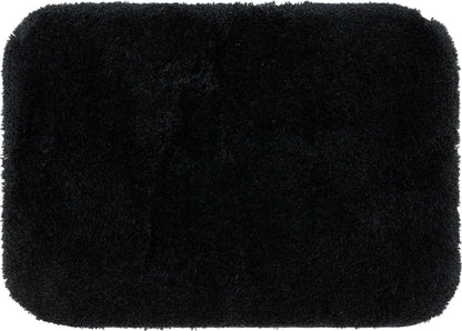 Royal Bath Onyx