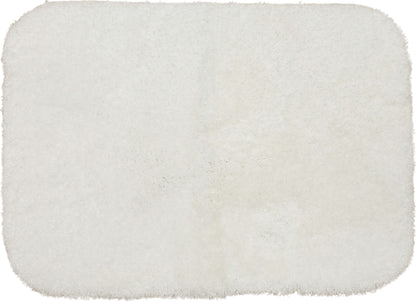 Royal Bath White