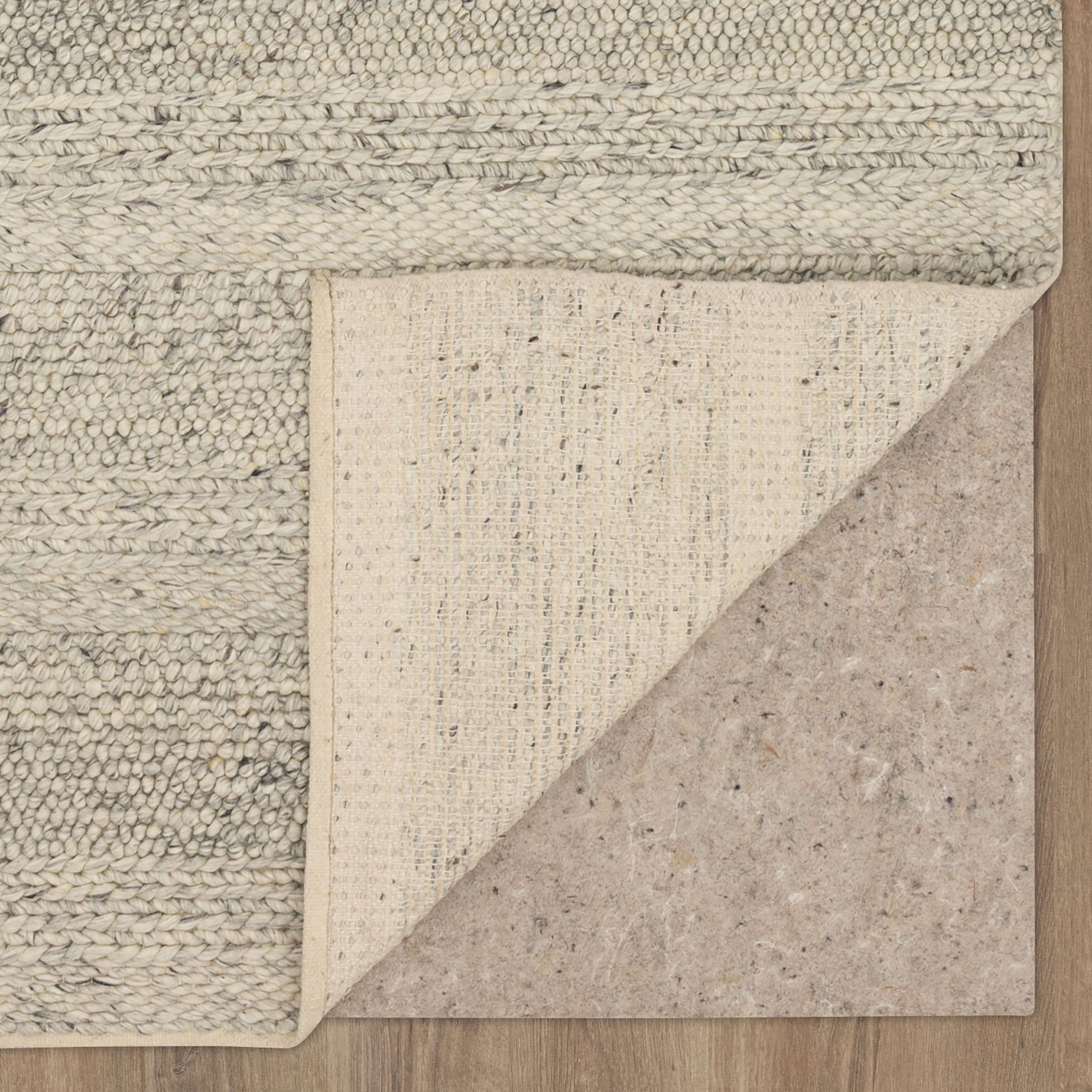 Tableau Zaza Ivory – Karastan Rugs