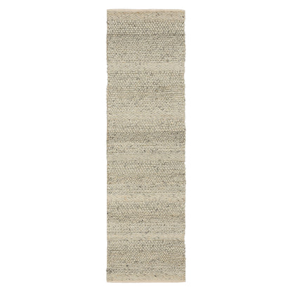 Tableau Zaza Ivory