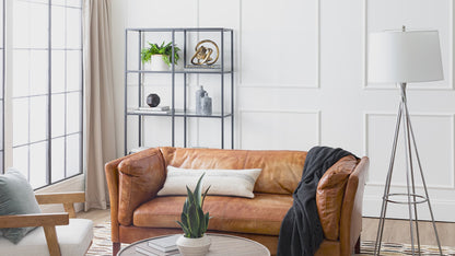 Elements Etro Beige