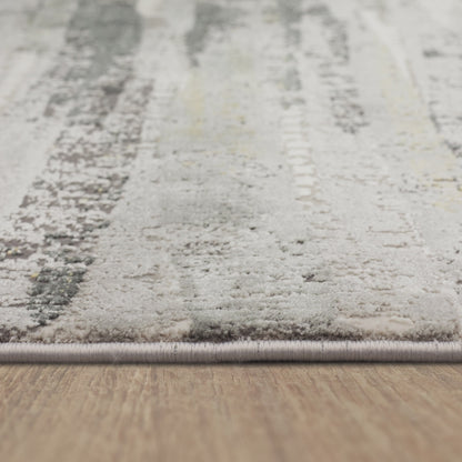 Tryst Abruzzi Granite