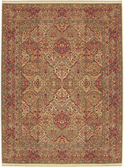 Karastan Original Karastan Empress Kirman
