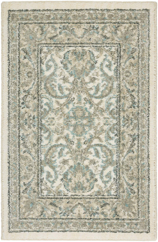 8'x11'
