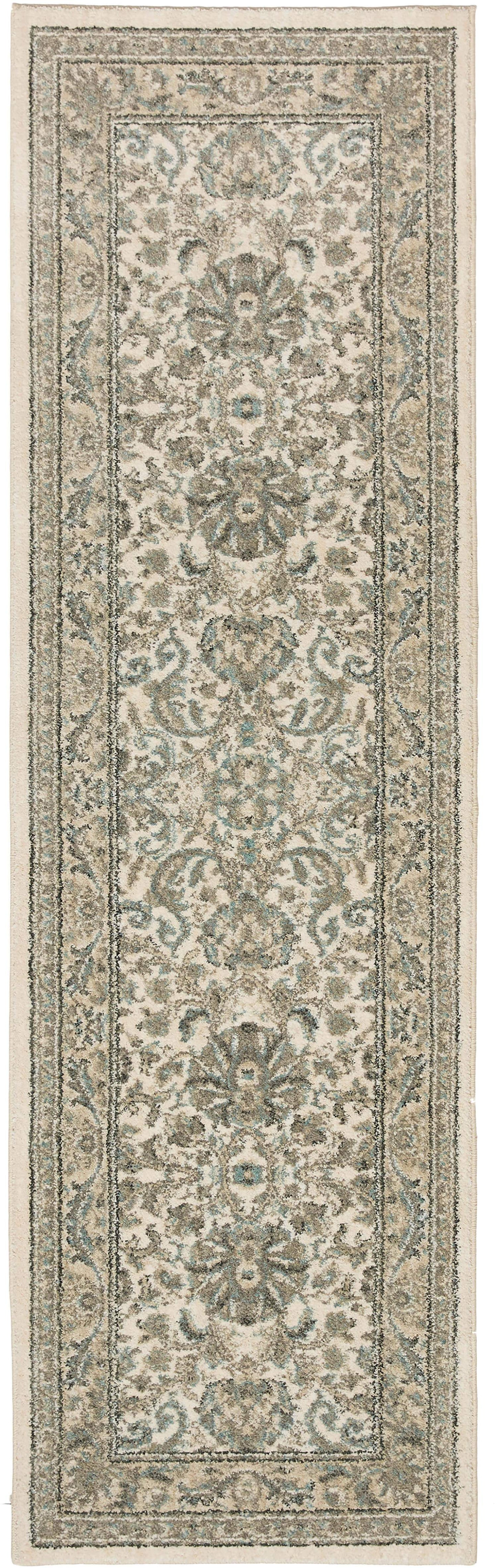 2' X 8' Runner
