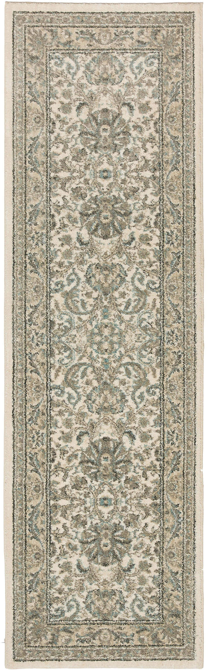 2' X 8' Runner