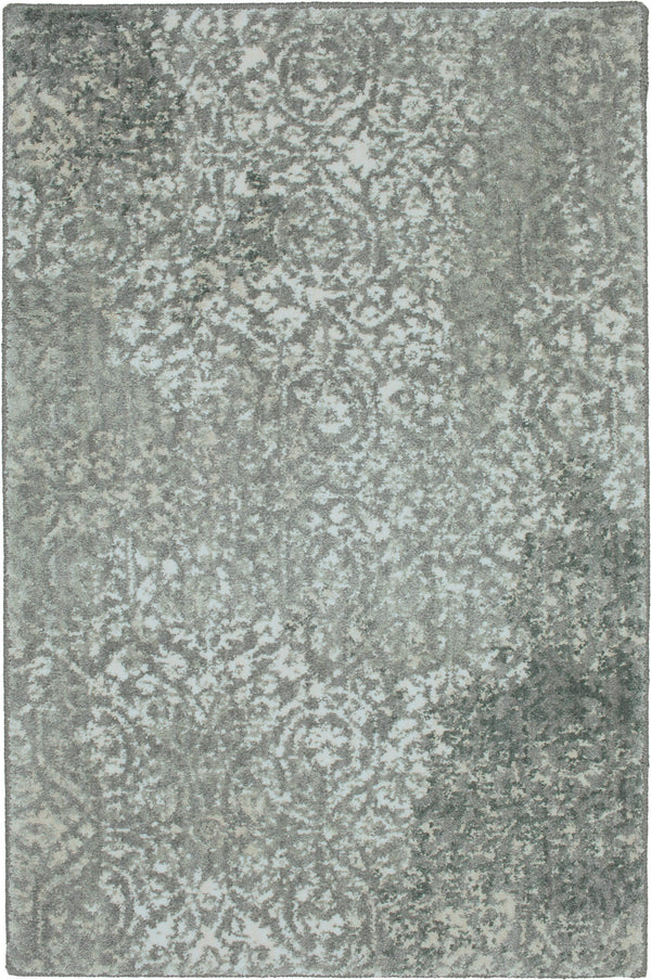 2'x3'