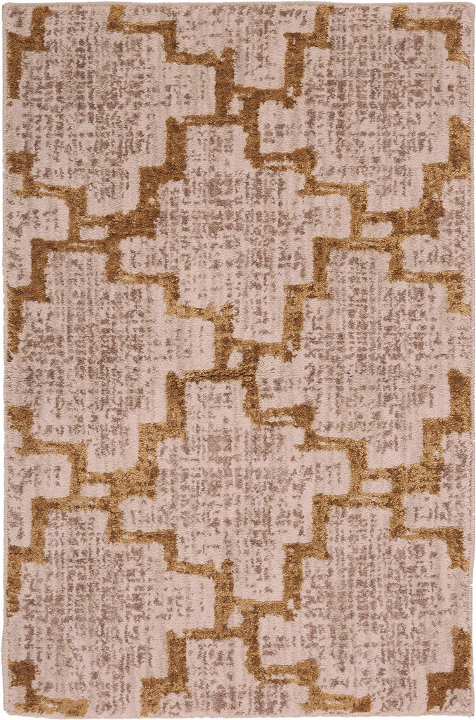 8'x11'