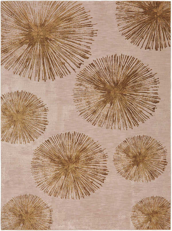 8'x11'