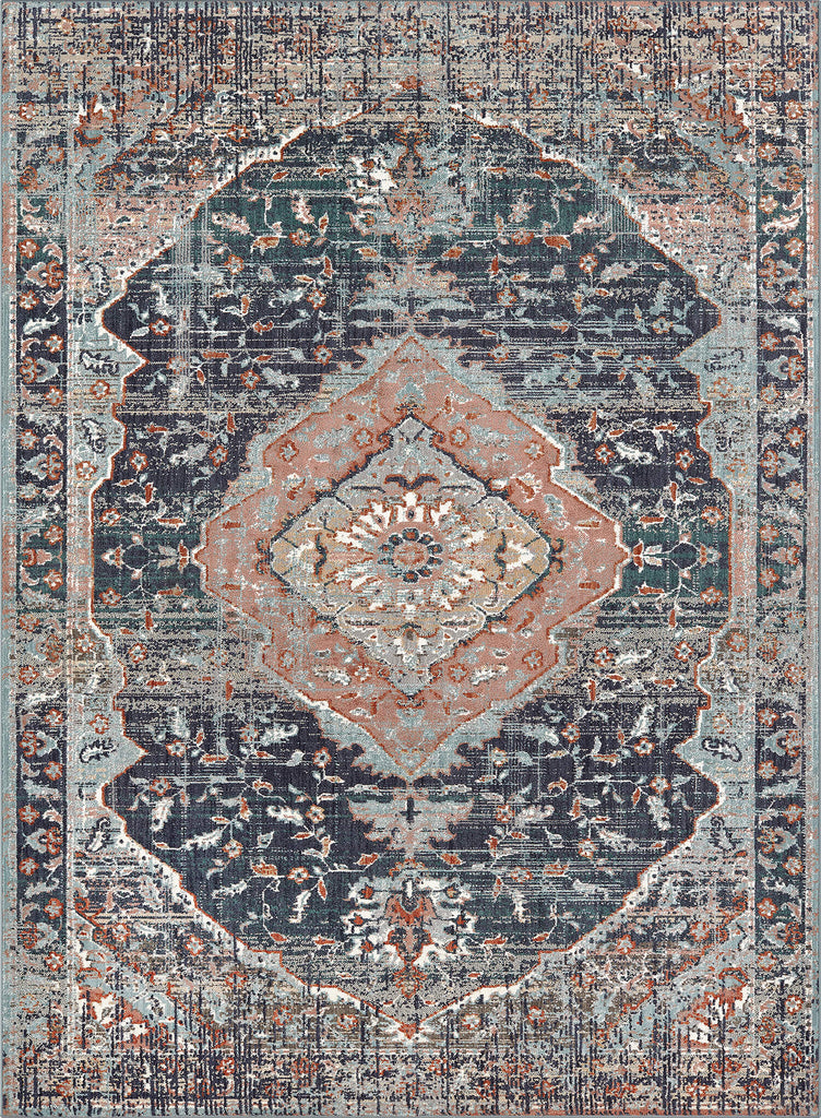 8'x11'