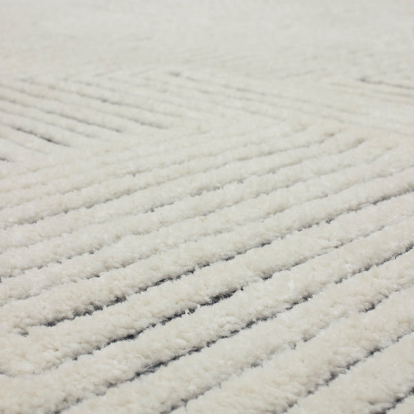 Fiber