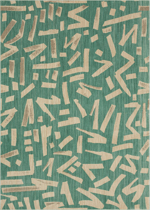 8'x11'