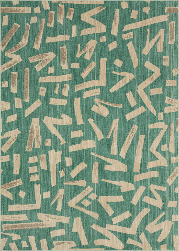 8'x11'