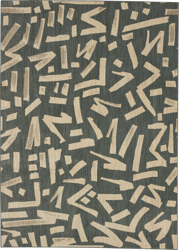 8'x11'