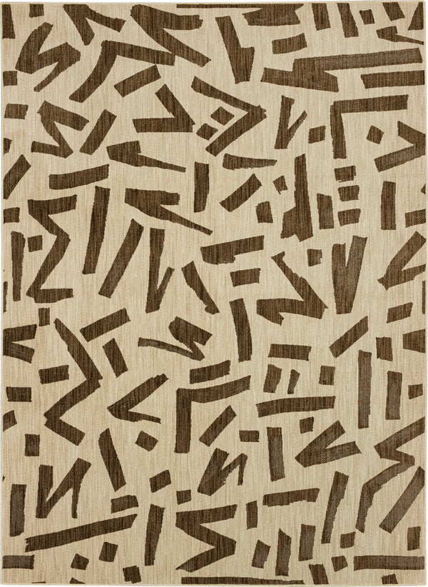 8'x11'