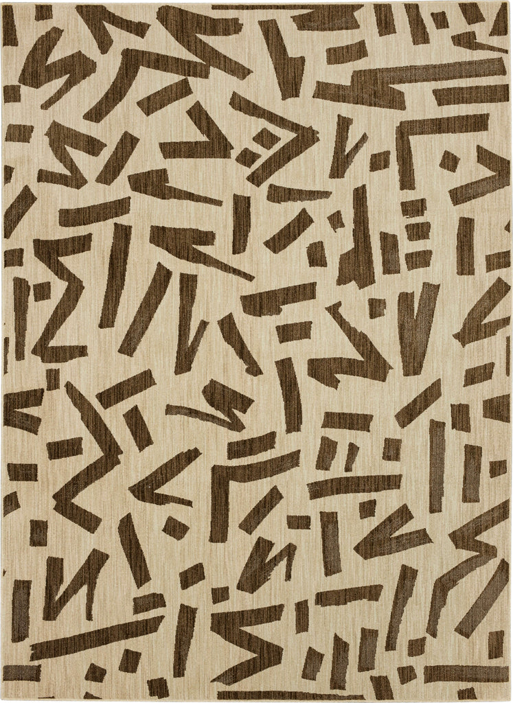 8'x11'