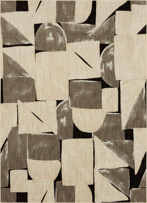  8'x11'