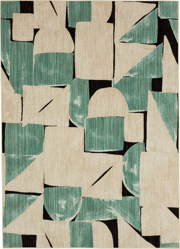 8'x11'