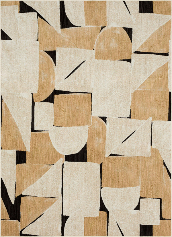 8'x11'