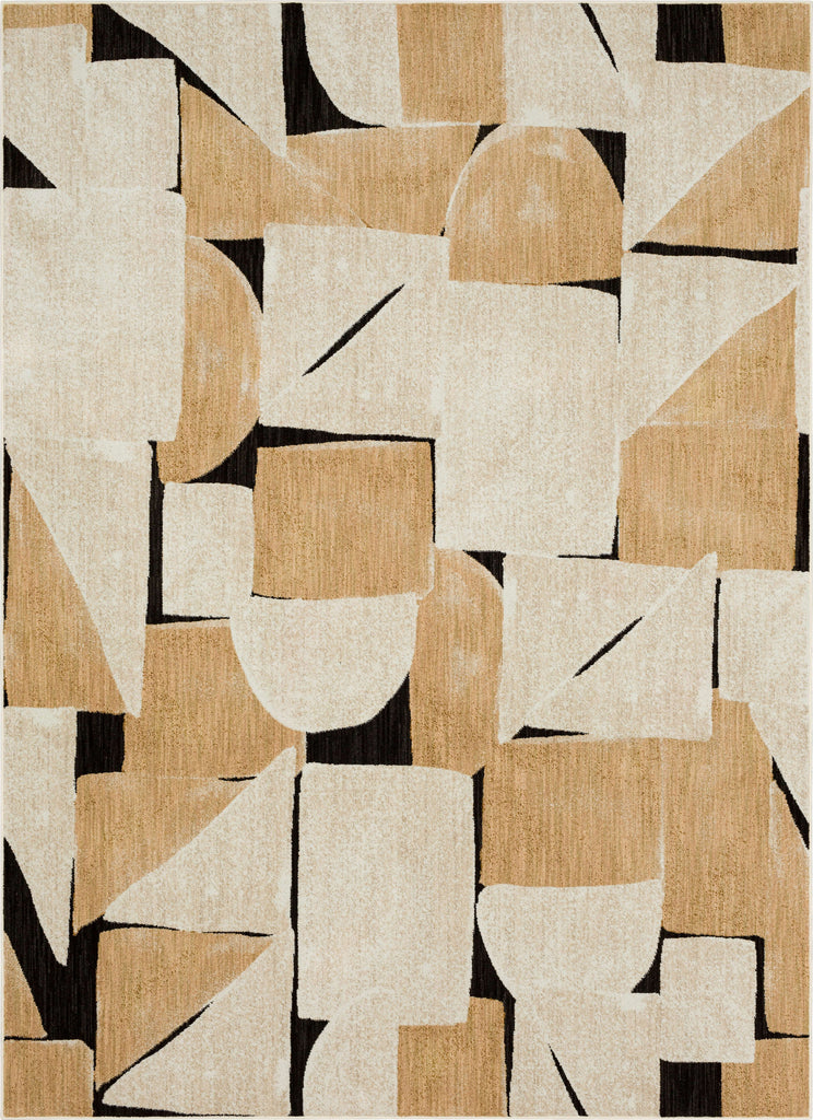 8'x11'