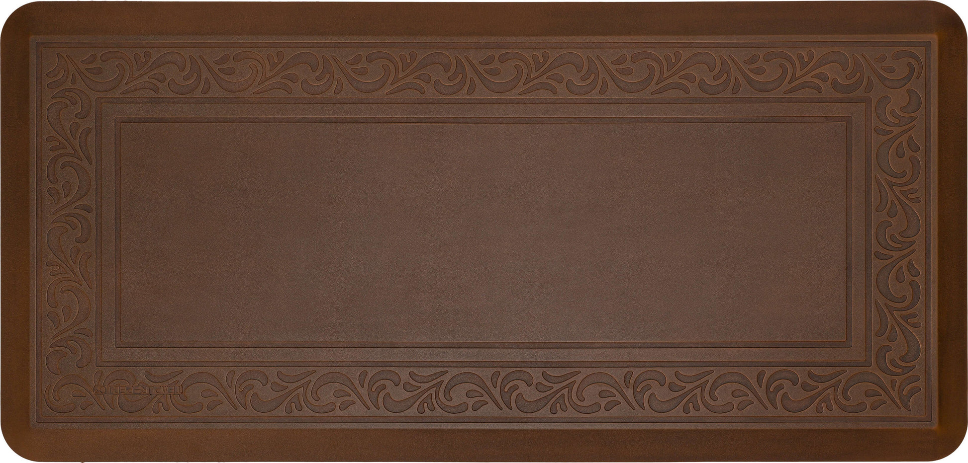 1' 8" X 3' 6"