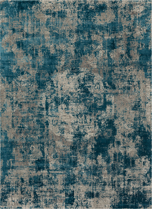 8' X 11'