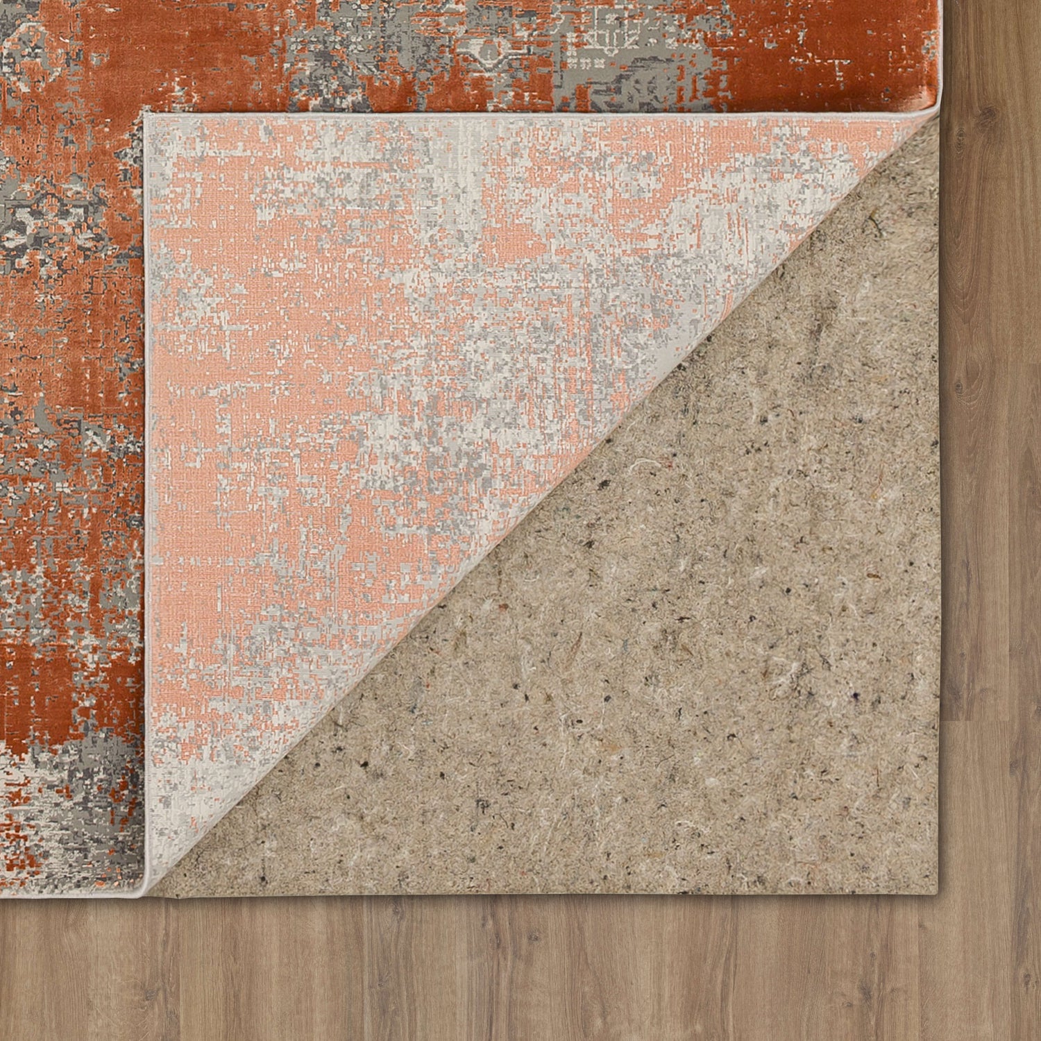 Karastan Tryst Bari Terra – Karastan Rugs