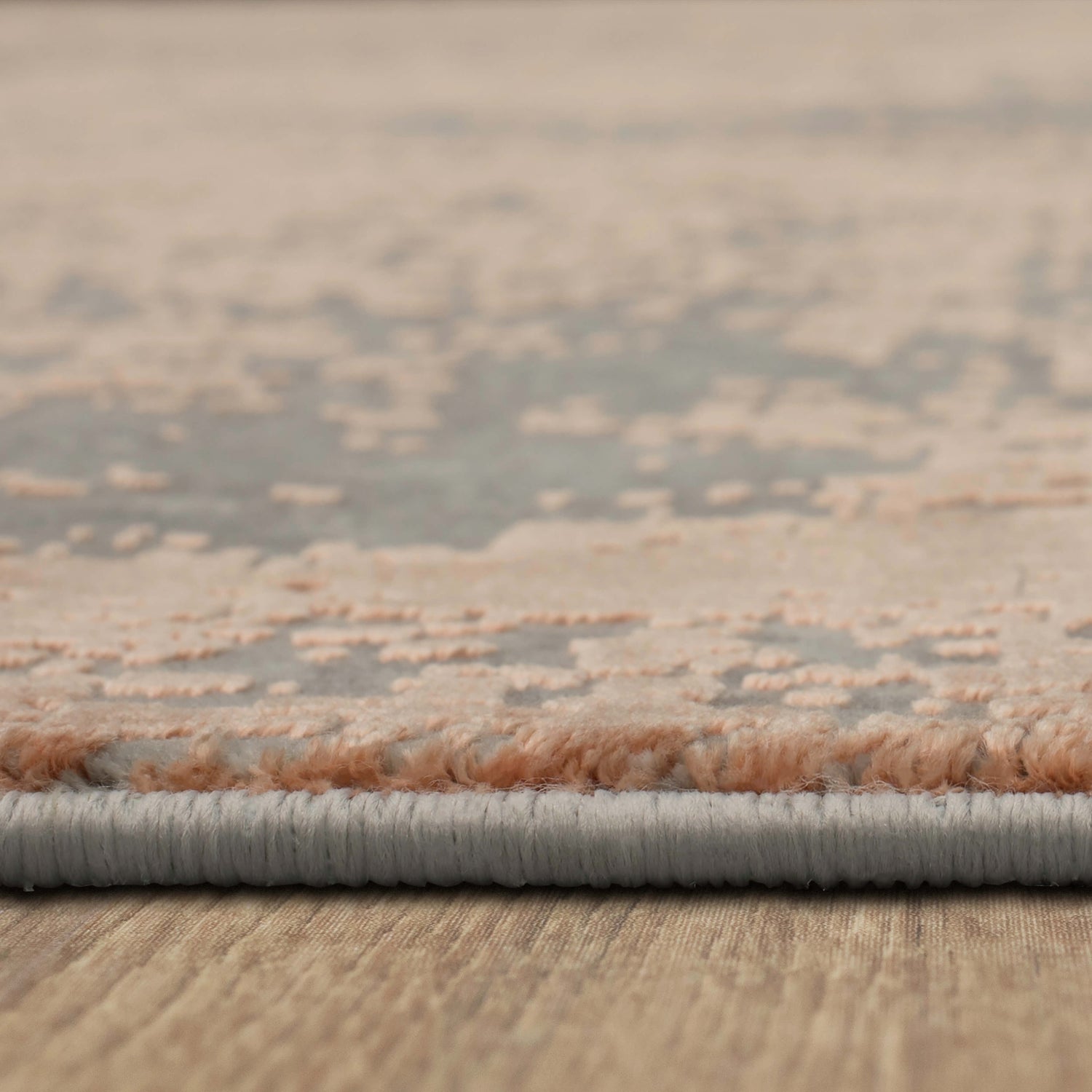 Karastan Tryst Bari Terra – Karastan Rugs
