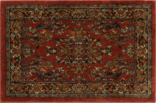 2'x3'