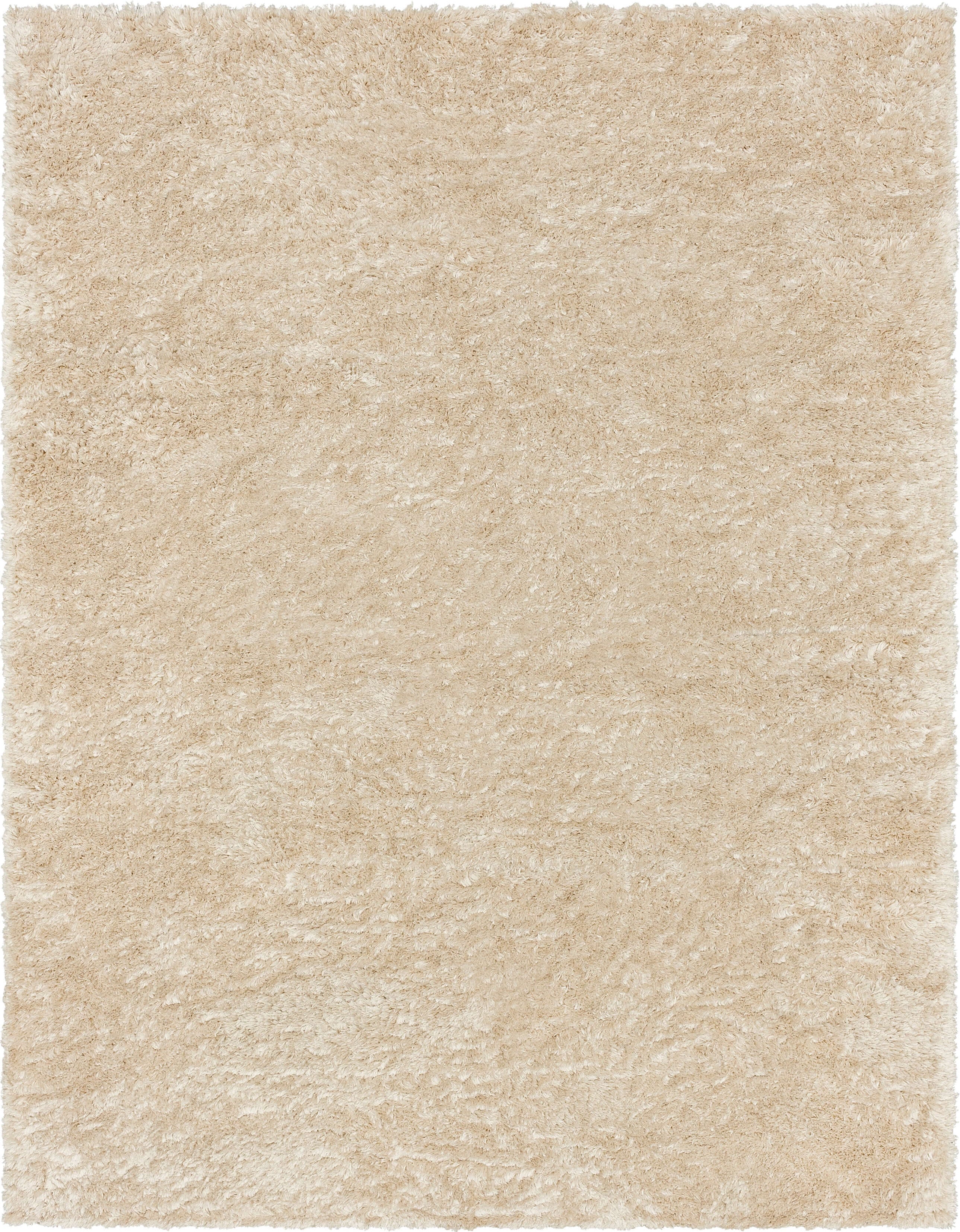 Billowing Subfusc Billow Shag – Karastan Rugs