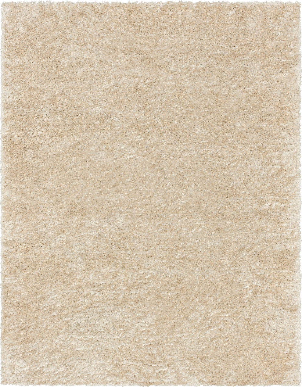 Billow Shag Cream – Karastan Rugs