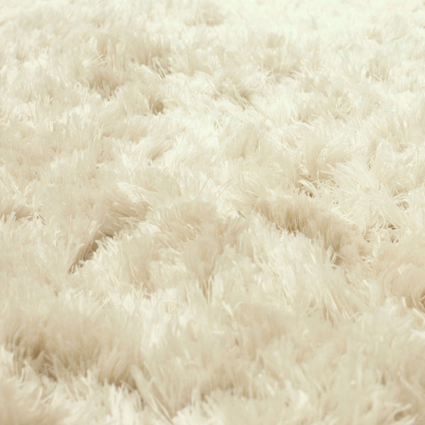 Fiber