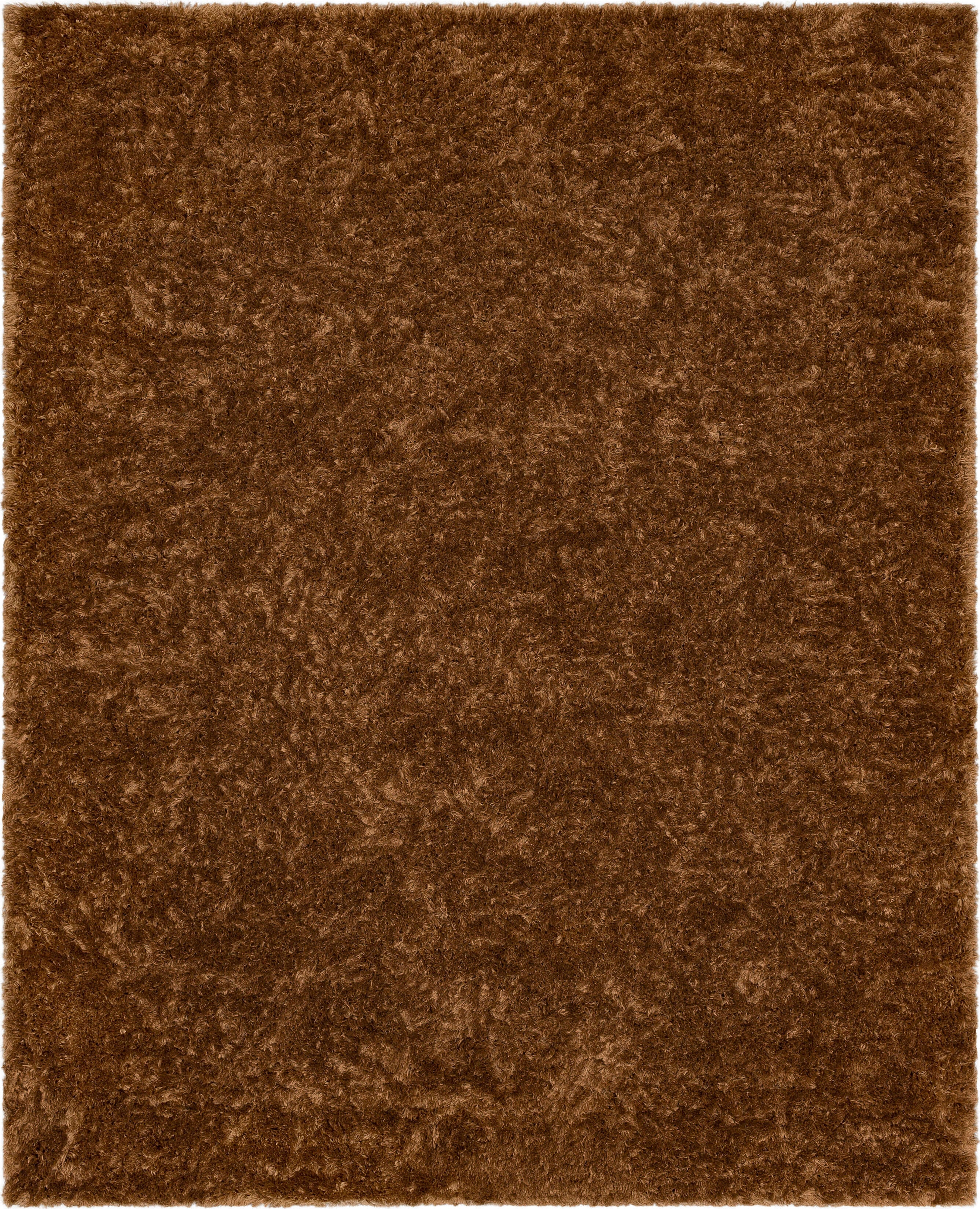 Billowing Subfusc Billow Shag – Karastan Rugs