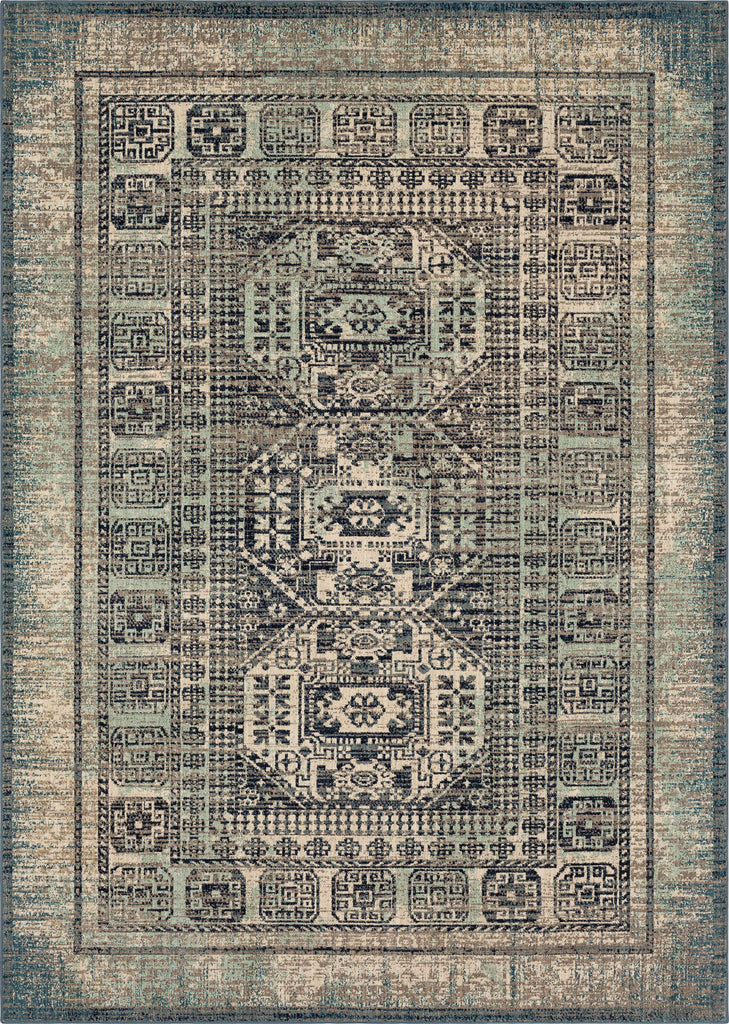 8'x11'