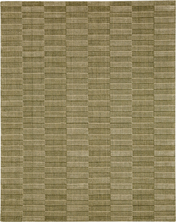 8' X 10'