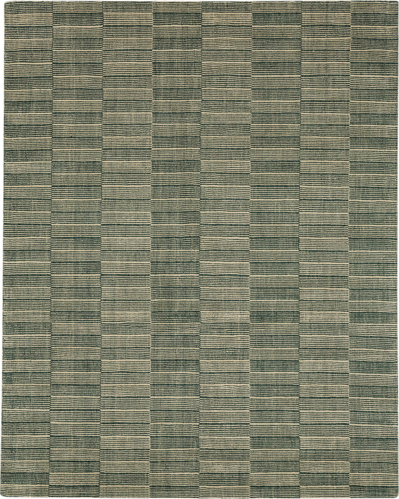 8' X 10'