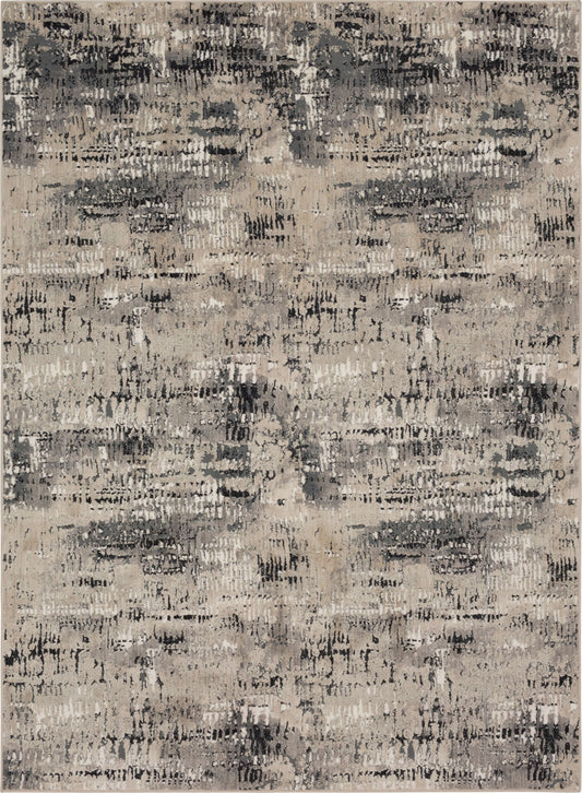 8' X 11'