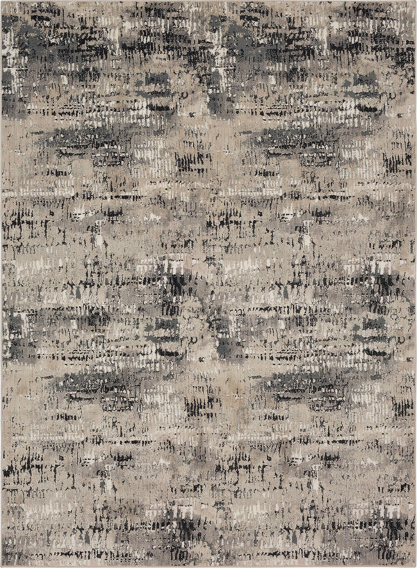 8'x11'