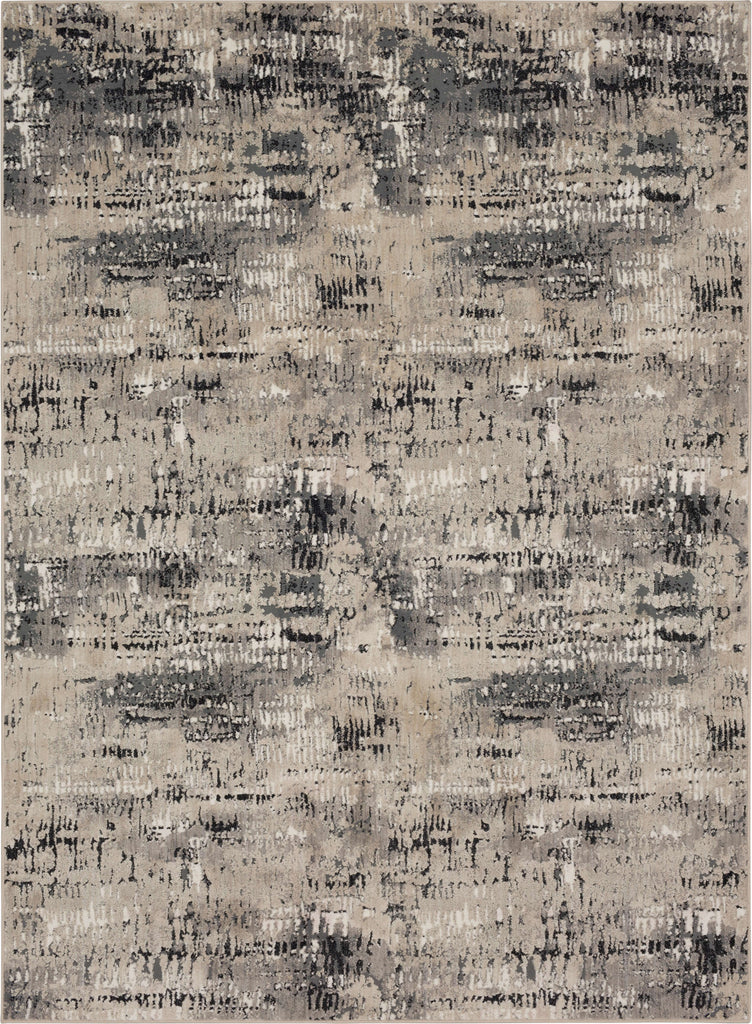 8'x11'