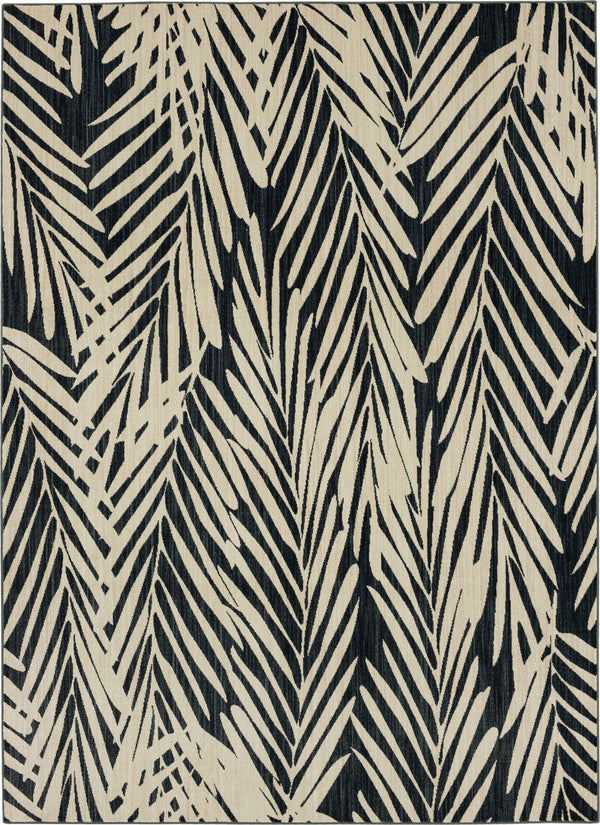 8'x11'