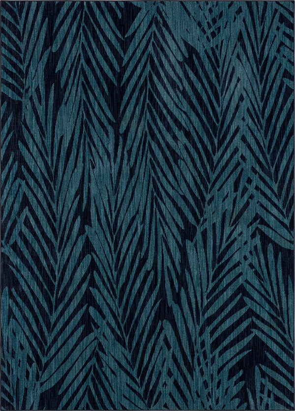 8'x11'