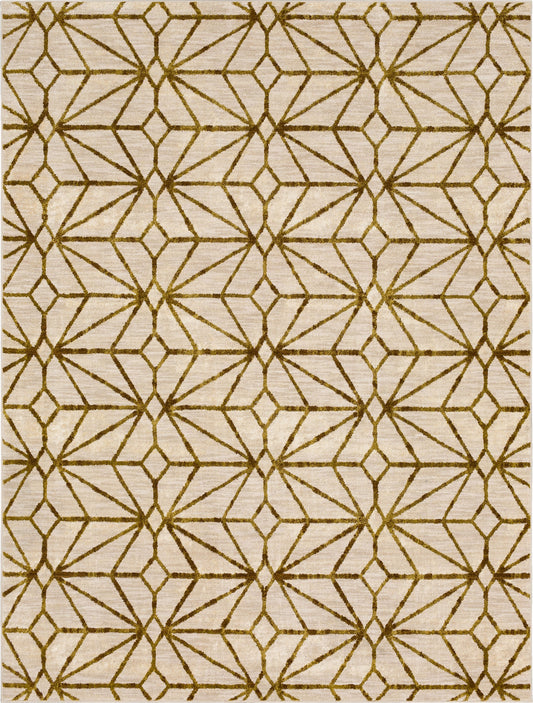 8' X 11'