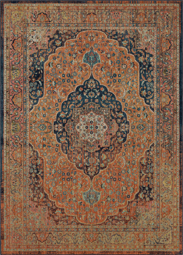 8'x11'