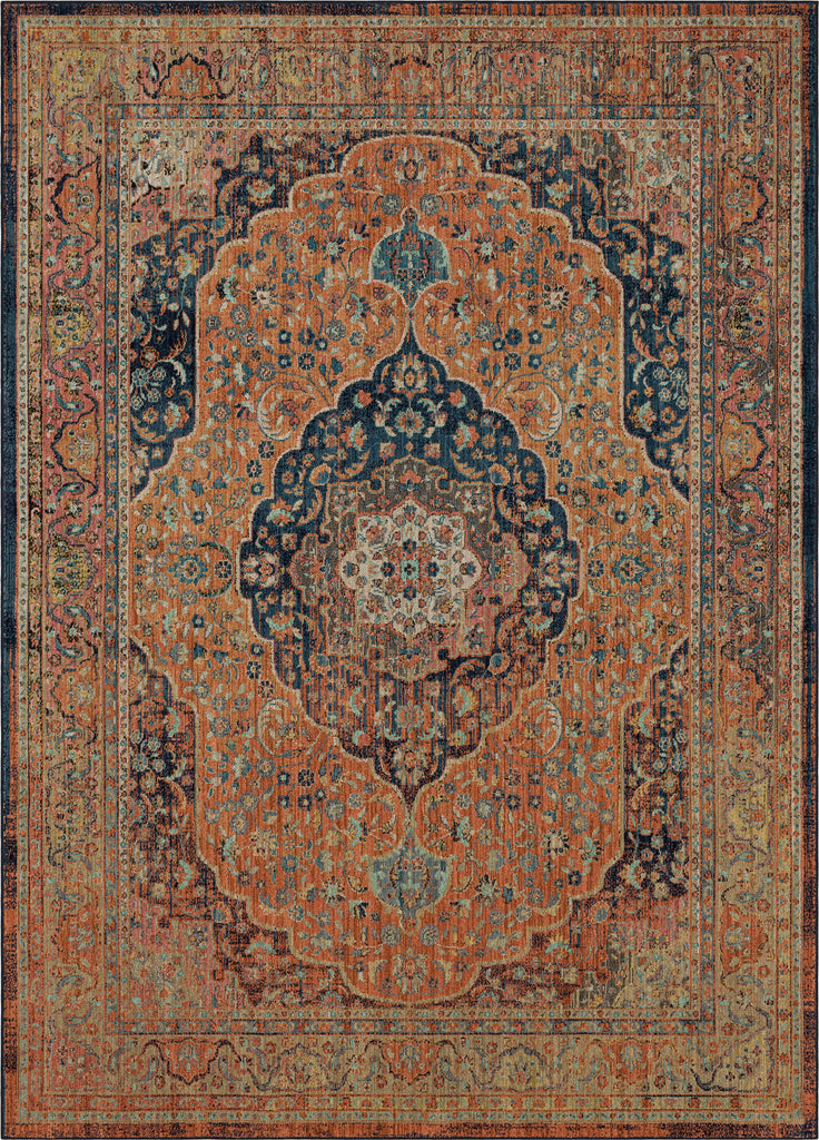 8'x11'