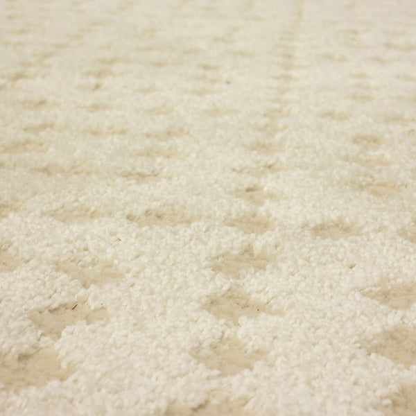 Fiber