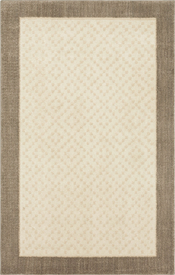 5' X 8'