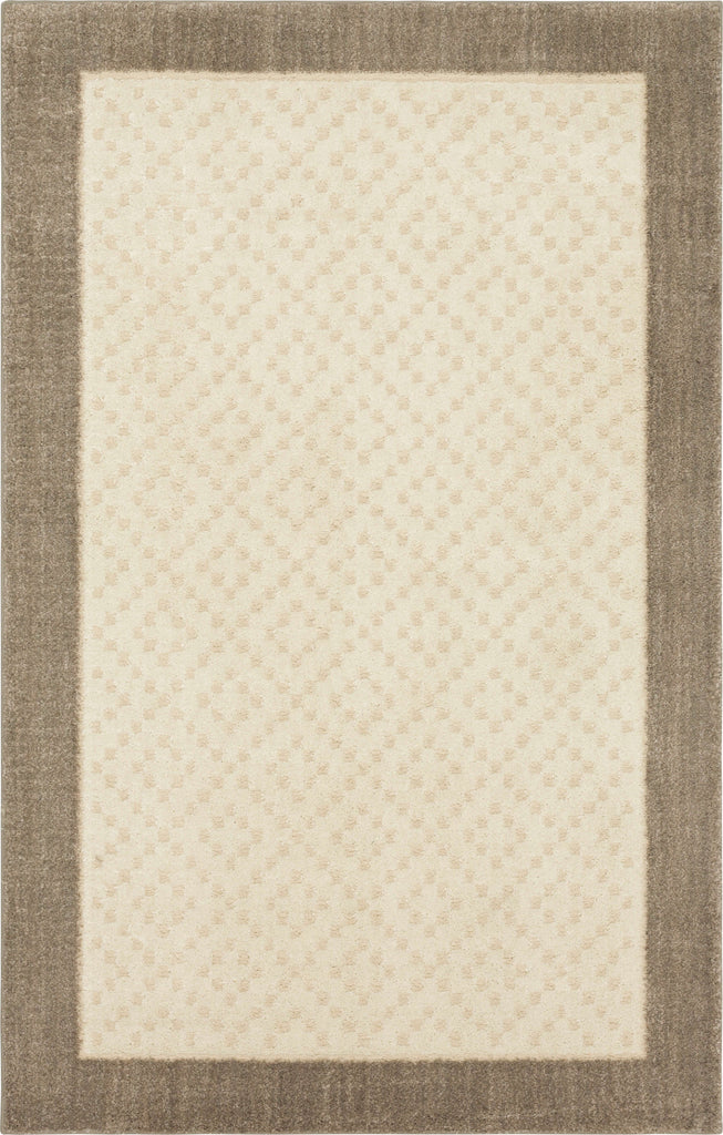 5' X 8'