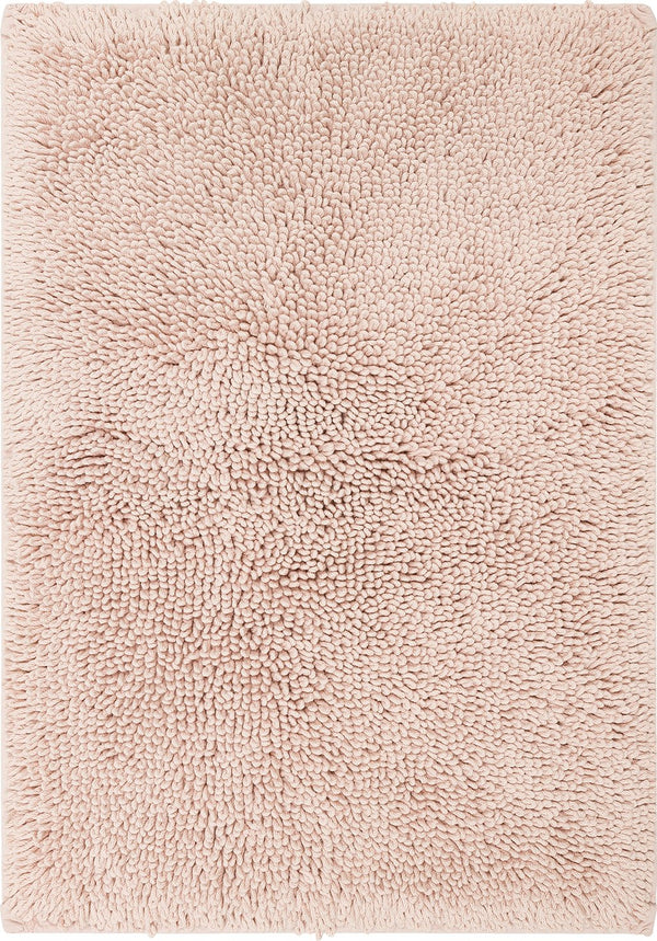 1' 5" X 2'