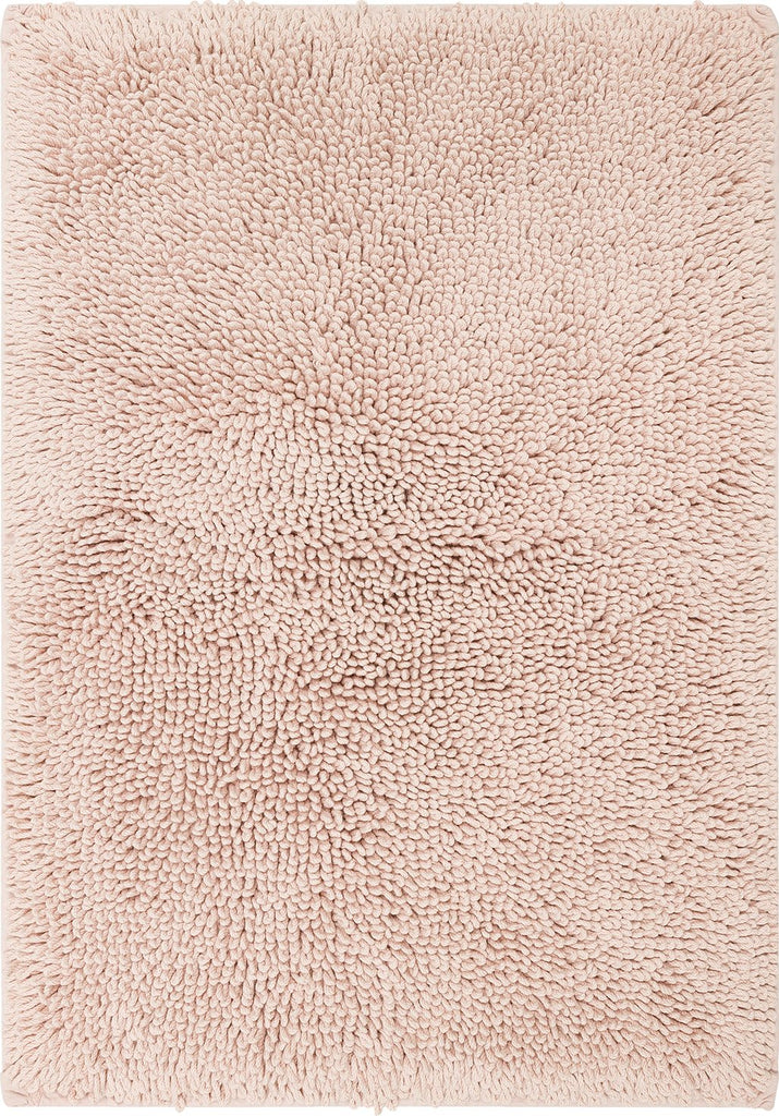 1' 5" X 2'