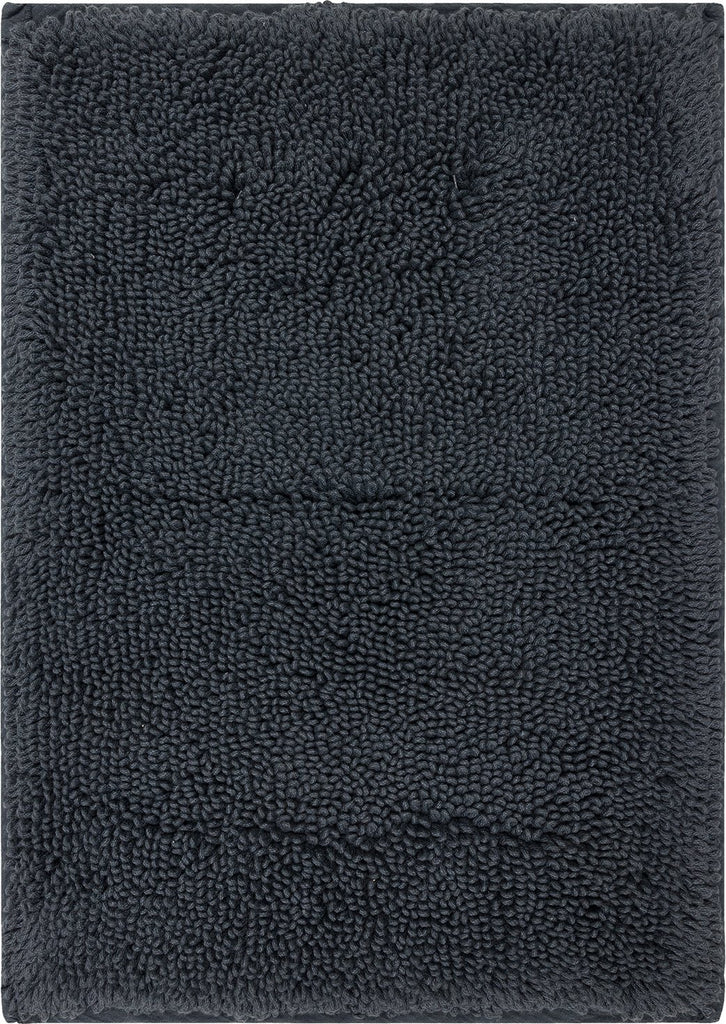 1' 5" X 2'